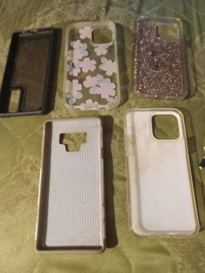 cell phone covers - Thumbnail 2