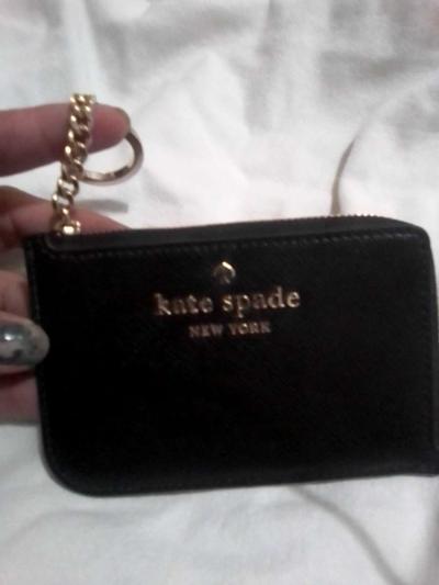 Kate Spade New York wallet - Thumbnail 5