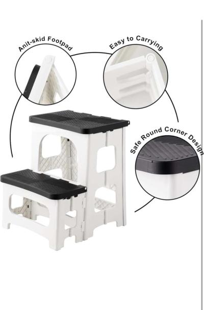 stepping stool - Thumbnail 3