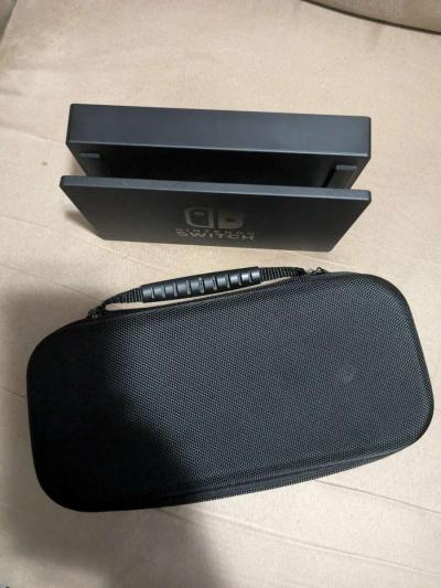 i just need extra cash - Thumbnail 3