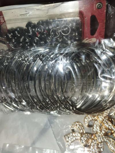 Charms for Bracelets or etc - Thumbnail 6