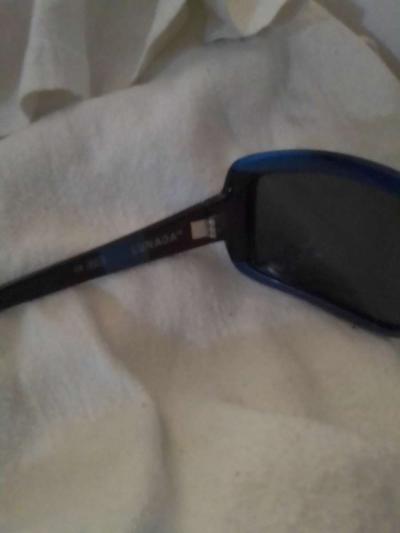 Womens Kaenon Lunada sunglasses - Thumbnail 4