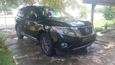 Limpio - Thumbnail 2