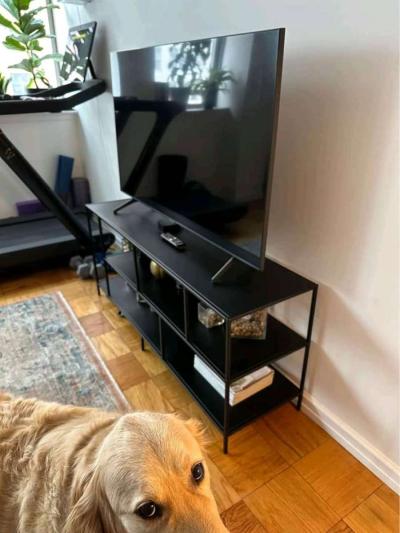 television - Thumbnail 3