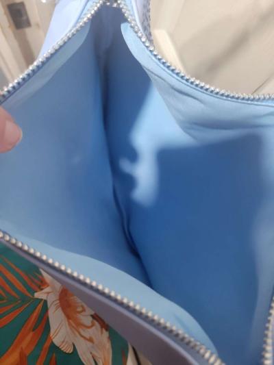 Steve Madden  crossbody purse - Thumbnail 4