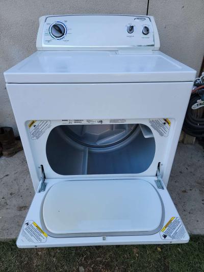 ventas de lavadora y secadora - Thumbnail 5