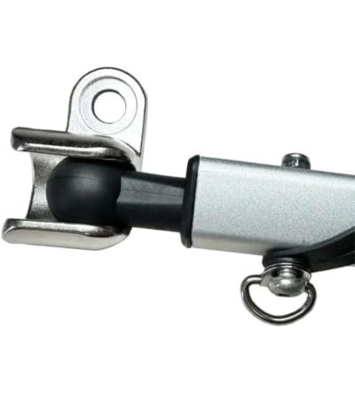 replacement hitch ball out - Thumbnail 2