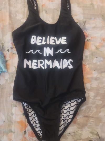 Girls clothes - Thumbnail 3