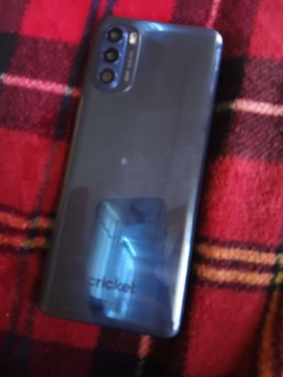 cricket wireless moto stylus 5g - Thumbnail 2