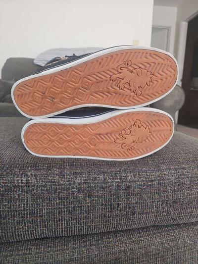 Vlado Atlas II - Thumbnail 3