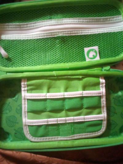 Nintendo switch - Thumbnail 4