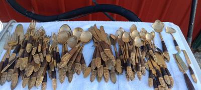 vintage - Thumbnail 3