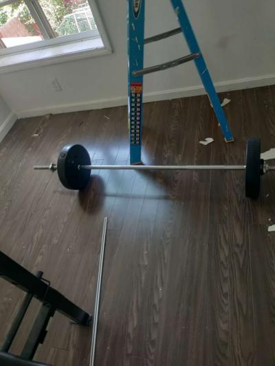 girnacio - Thumbnail 2