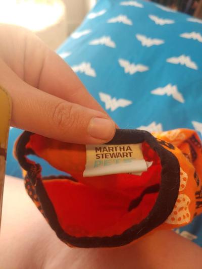 Halloween shirt - Thumbnail 3