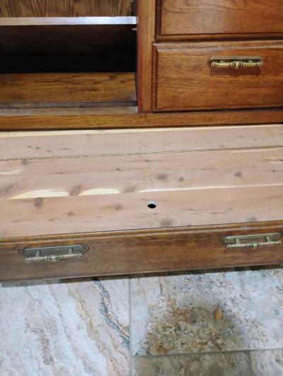 Armoire - Thumbnail 3