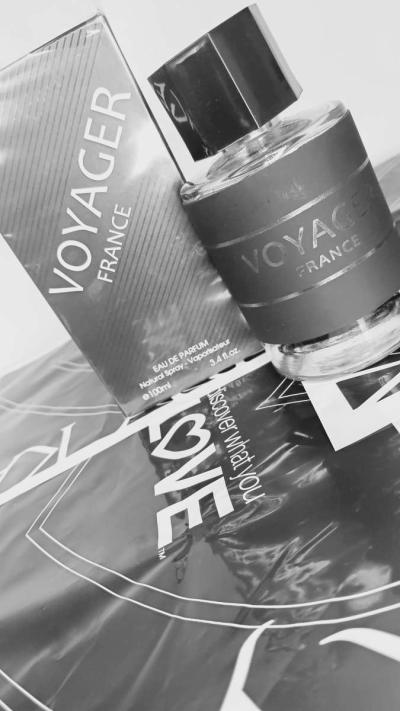 Man parfum - Thumbnail 6