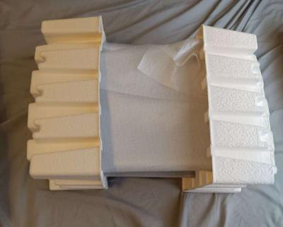 Sony PlayStation 5 digital edition console - Thumbnail 5