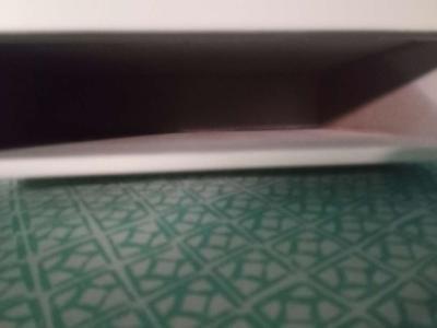 jewelry box white - Thumbnail 6