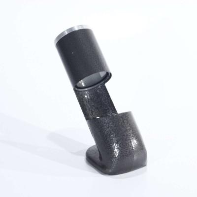 Magna sight focusing magnifier - Thumbnail 5