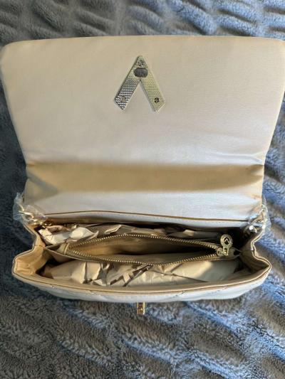 Shoulder Bag - Thumbnail 6