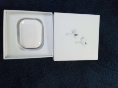AIRPOD PROS AND - Thumbnail 2