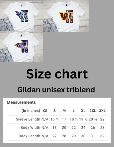 sporty unisex tshirt - Thumbnail 6