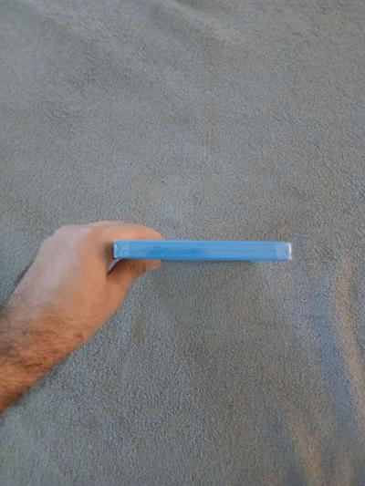 Star Fox Guard Nintendo Wii U - Thumbnail 2