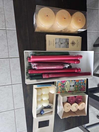 miscellaneous items - Thumbnail 2