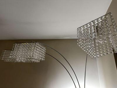 chandelier lamp - Thumbnail 4