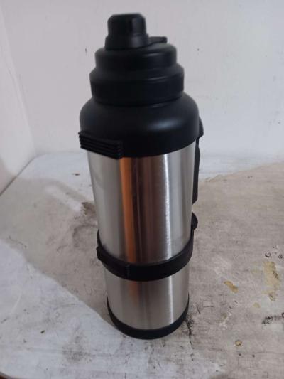 4 litre water jug - Thumbnail 4