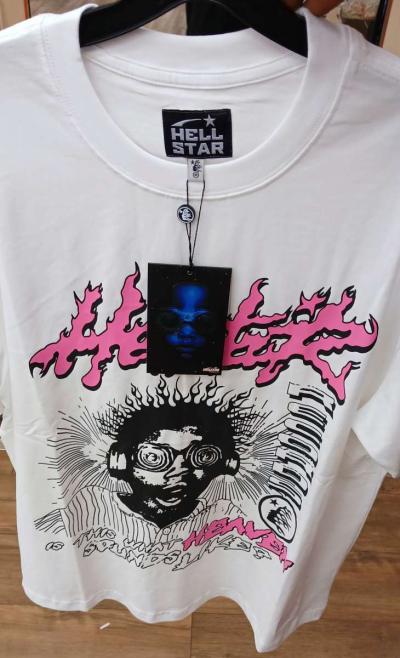 shirts - Thumbnail 6