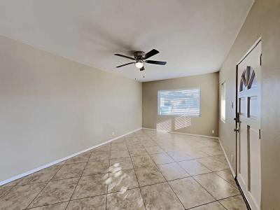 House for rent - Thumbnail 2