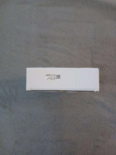 SG800 24G Wireless Game Controller Sega Genesis TV Game - Thumbnail 2