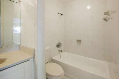 House for Rent - Thumbnail 6