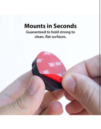 2pac AirTag cases - Thumbnail 6