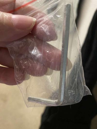 Brand new guitar with Accessories - Thumbnail 6