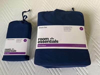 Mattress - Thumbnail 3