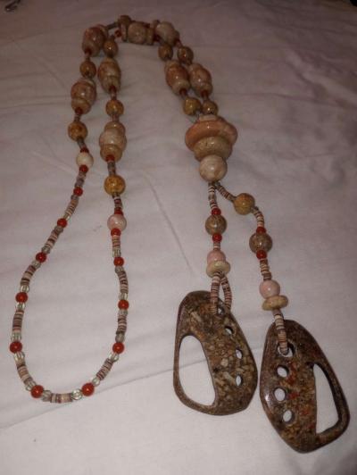 Artisan Jewelry - Thumbnail 6