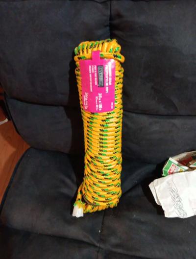 100 foot rope - Thumbnail 3