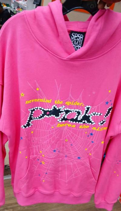 hoodies - Thumbnail 6