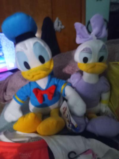 toys bubbles candy socks - Thumbnail 3