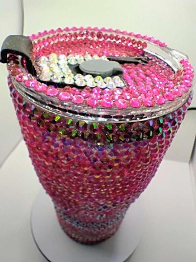 Bling Tumblr - Thumbnail 2