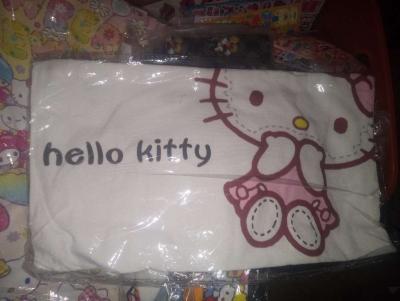 hello kitty bags - Thumbnail 3