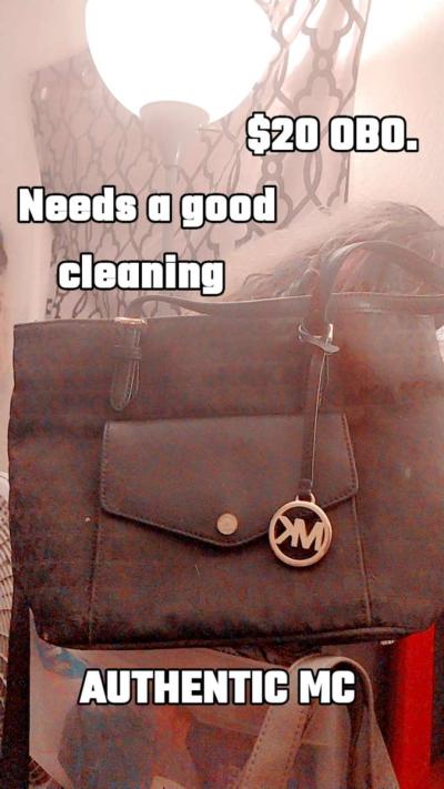 Cute Bags n Purses - Dallas, Texas