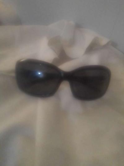 Womens Kaenon Lunada sunglasses