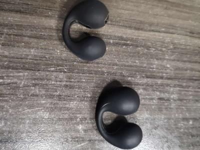 Bluetooth headphones - Denton, Texas