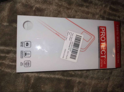 Samsung Galaxy S23 Ultra Case Black - Thumbnail 4