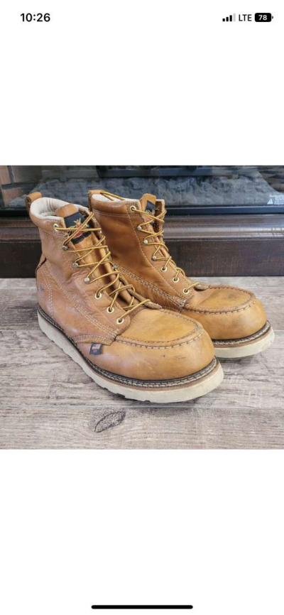 I selling because I dont use - Thumbnail 4