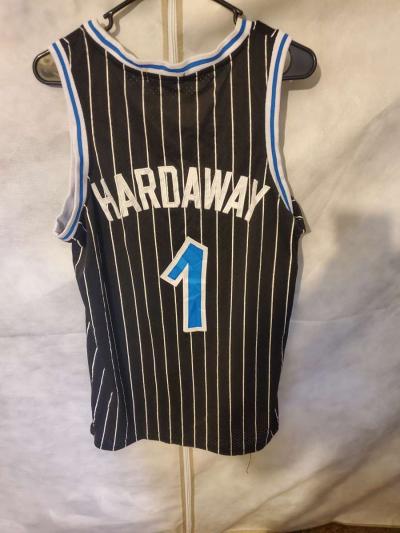 Mitchell and Ness Penny Hardaway jersey - Thumbnail 4