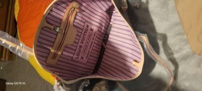 purse wallet an bag - Thumbnail 2